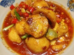 -潇湘阁(汉光百货店)