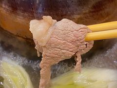 -三兴涮羊肉(荣安大街店)
