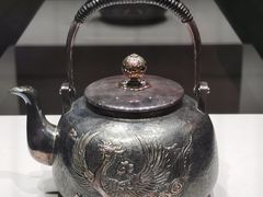 -伪满皇宫博物院