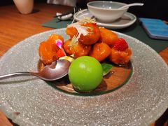 -木棉·醉心粤味(COCO Park店)