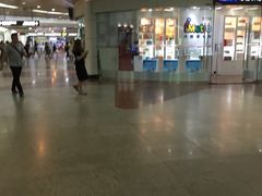-公园前(地铁站)