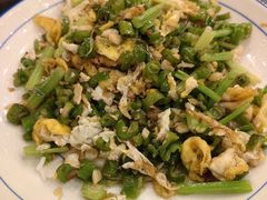 -小姨家常菜(昭萍东路店)