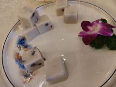 -赣南人家(顺义后沙峪亚朵店)