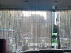 -北京东直门智选假日酒店