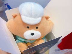 -LLJ夹机占(正佳广场店)