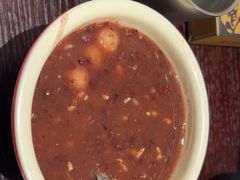 -古都历食南京菜·烤鸭·鸭血粉丝·汤包(南京博物院店)