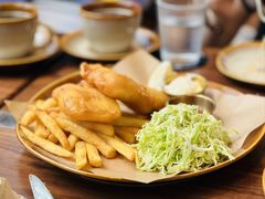 -COMMUNE·X幻师(福田COCOPark店)