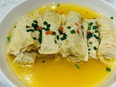 -阿英煲(凉城路店)