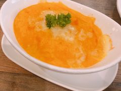 -周沫西餐(漫广场店)