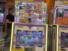 -汤姆熊欢乐世界·史莱姆怪兽(正大店)