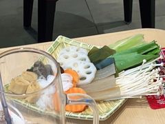 -鱼酷活鱼烤鱼(沈阳大悦城店)