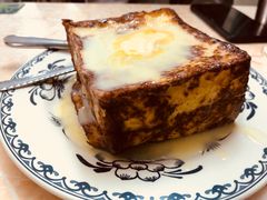 -渔记茶餐厅(渔村店)