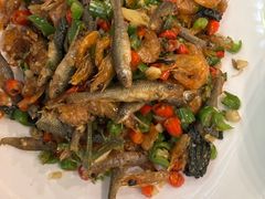 -潇湘·永州会馆(百子湾店)