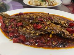 -林之六八·6886大连老菜馆