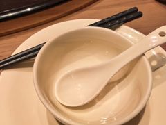 -楚山晓·楚湘菜(江夏永旺店)