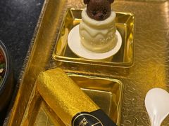 -牛New寿喜烧(金茂览秀城店)