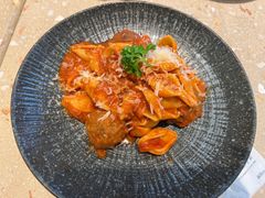-Bco豆库(雨花客厅店)
