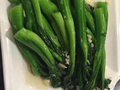 -冯姐生蚝(长隆横琴店)