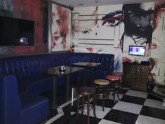 -鑫麦KTV(首都宾馆店)