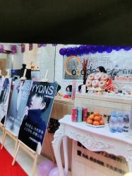 点击看大图 -Cocodemer女性健康·产后恢复(天一广场店)