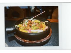 -旺爷砂锅·茶作(国贸城店)