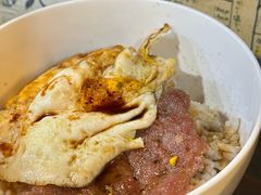 -本味友膳·茶餐厅(和达中心城店)
