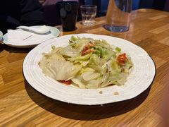 -佳思多食品料理超市(园区店)