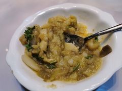 -盛德圆(五台山云龙店)