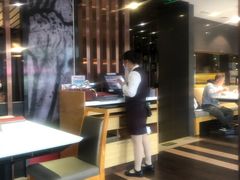 -鼎泰丰(渔阳店)