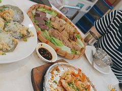 -粤西稻里(富力路店)