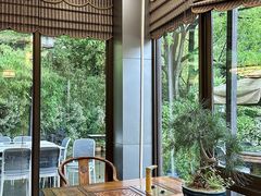-乖乖佳花园山庄·私房菜(阿哈湖公园店)