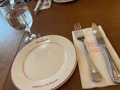 -Entrecôte 法国牛扒馆(保利·时光里店)