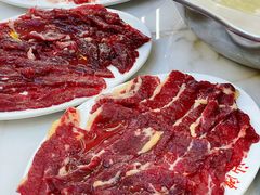 -乌记鲜活牛肉城(金砂东路店)