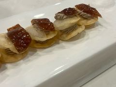 -北京全聚德(西客站店)
