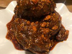 -老号尤兔头(幸福店)