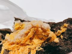 -奈雪的茶(东原悦荟店)