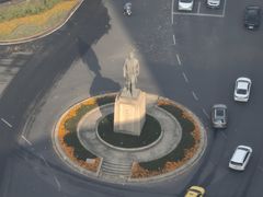 -南京商茂国际酒店(新街口德基广场店)