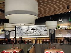 -山城外·非遗酸菜鱼(蜀都万达店)