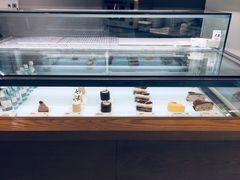 -科学家咖啡(海岸城店)