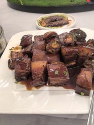 -光大会展中心国际大酒店-宴会厅