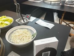 -老鸭集(萧山万象汇店)
