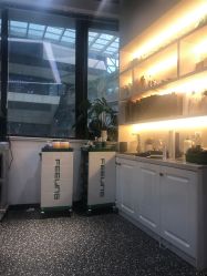 -丝语萱形象
