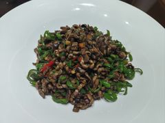 -一江水食府(后湖店)