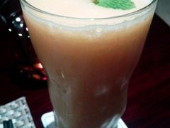 -食肆&Fourteen(武林夜市店)