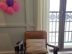 -22ºN BISTRO西餐&酒馆(石奥商业街店)