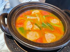 -遇外滩(BFC外滩金融中心店)
