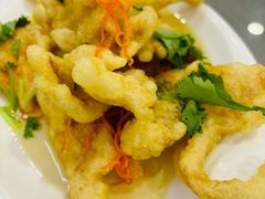 -张包铺(关东古巷店)
