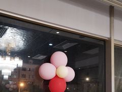 -丰收日(五角场店)