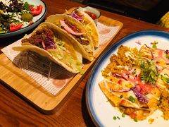 -么哈MOJAR(厦门云城万科里店)