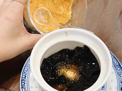 招牌龟苓膏-陳仔(北京路店)